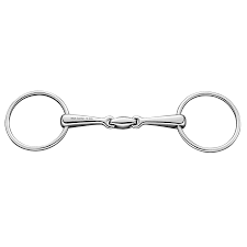 Sprenger - MAX-Control Loose Ring - 12 mm